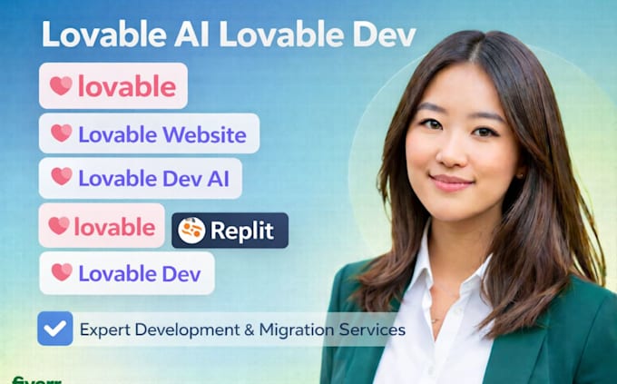 lovable ai lovable dev lovable lovable website lovable dev ai developer replit
