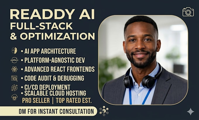 build readdy ai website readdy ai app readdy automation readdy readdy developer