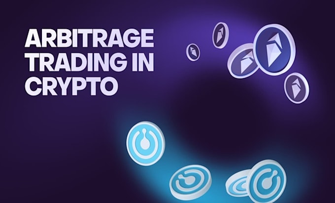 do automated dex arbitrage bot, binance trading bot, kucoin bot, uniswap bot