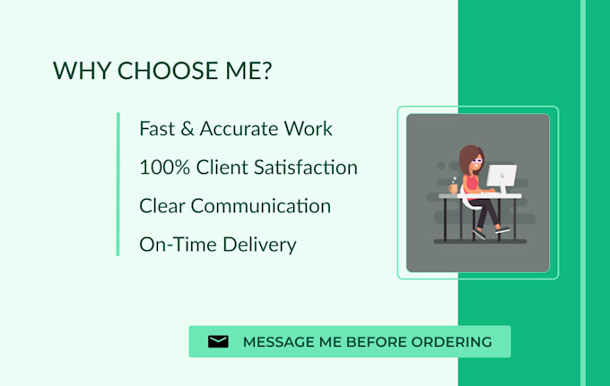 handle daily administrative tasks