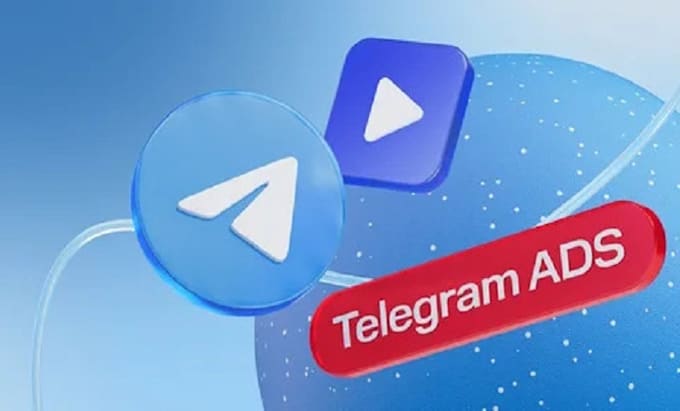 do telegram promotion, telegram ads, telegram subscribers