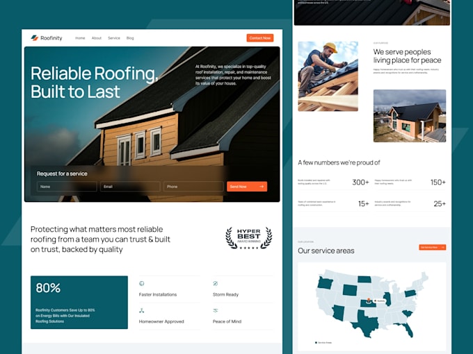 create framer website framer landing page figma to framer, framer developer