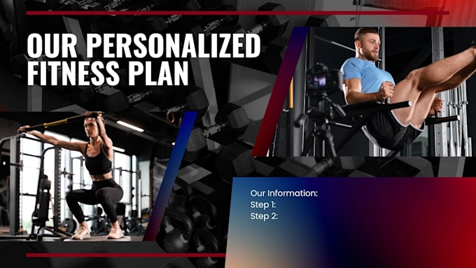 professional ad design that hook attention and drive results