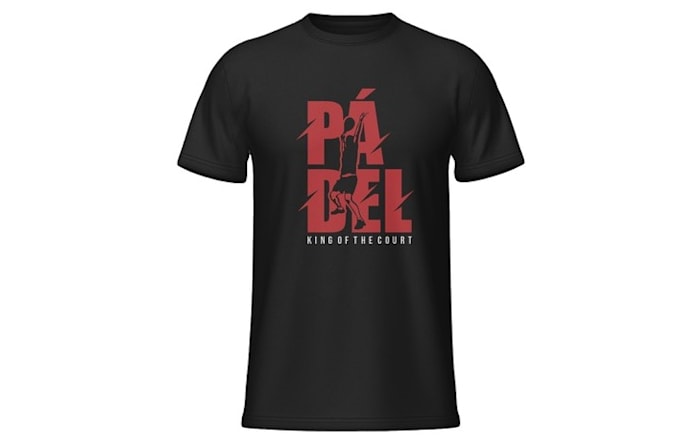 create custom streetwear tshirt design