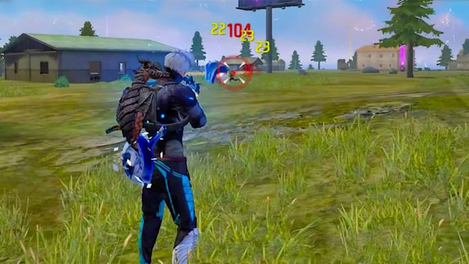 ai npc unreal engine,behavior tree,npc character,unreal engine game development