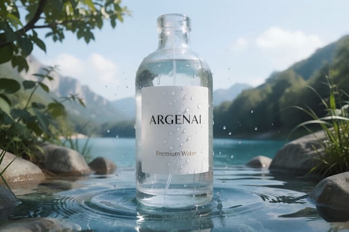 generate or edit quality ai images
