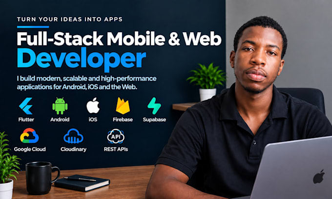 fix flutter bugs errors and issues in your mobile app