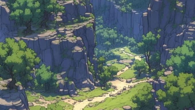 develop 2d 3d game ue5 unreal engine game as unreal engine developer