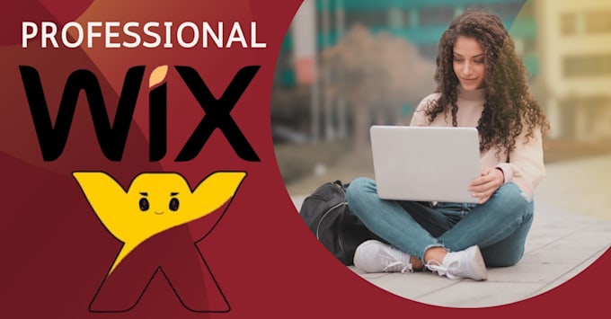 fix wix bug issues wix membership wix design and redesign