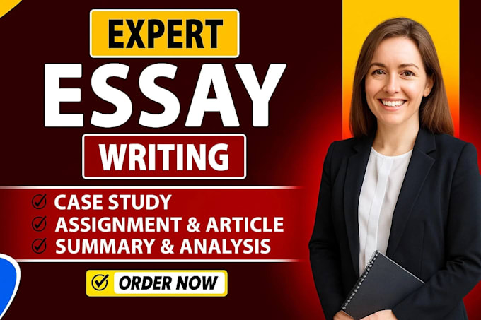 write assignment work, essay, coursework, project for college and universities