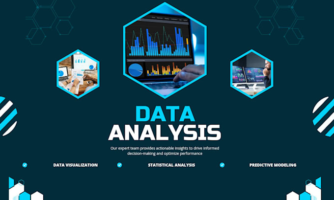 do excel data cleaning and formatting, excel data analysis