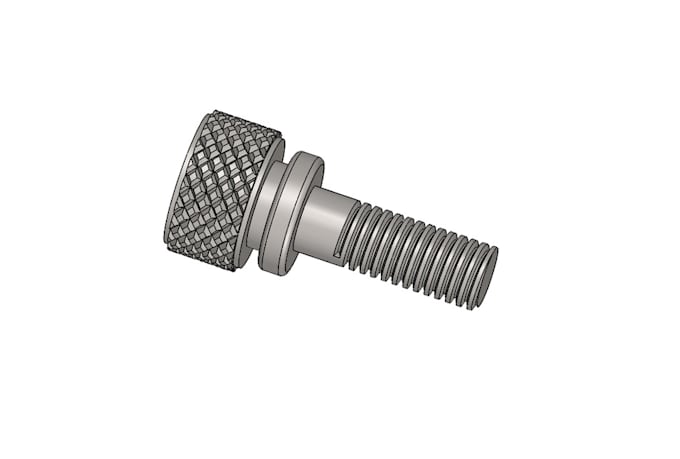 provide professional 3d cad modeling and 2d drafting