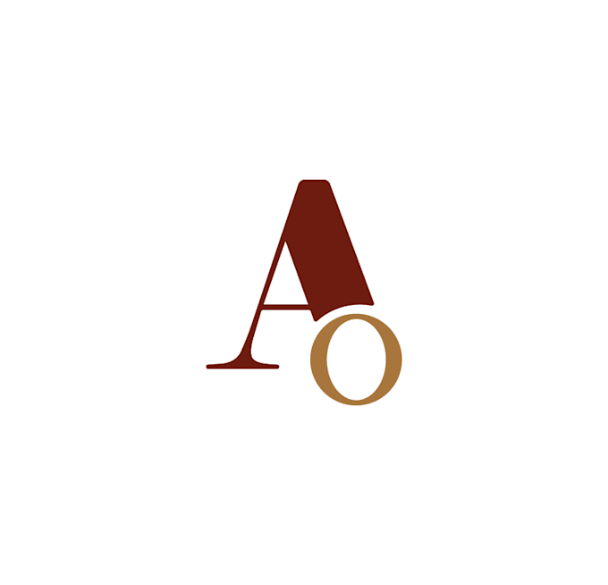 design recognizable logomark that make your business impossible to ignore