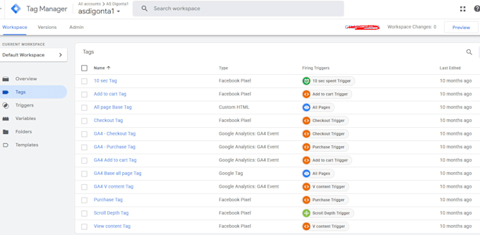 setup server side tracking, event deduplication, meta capi on shopify