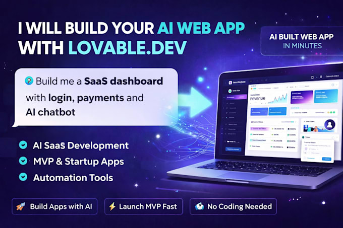 lovable ai, lovable dev, lovable, lovable website, lovable dev ai, ai developer