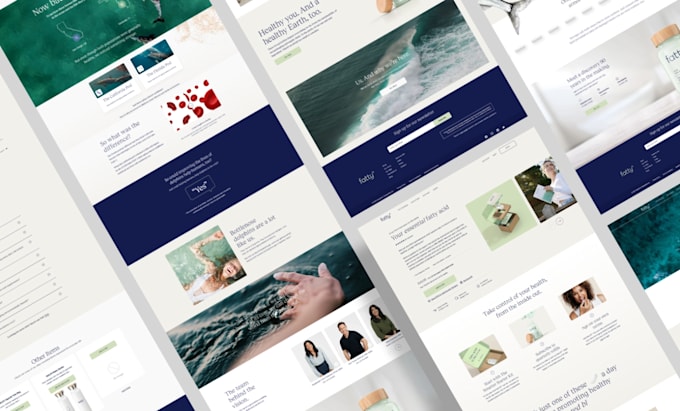 create wordpress website design within 24 hours consult now