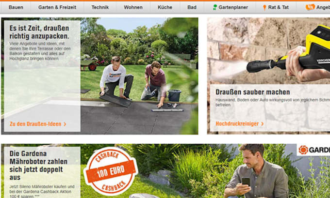 fix responsive webflow cms business website bugs issues webflow seo optimization