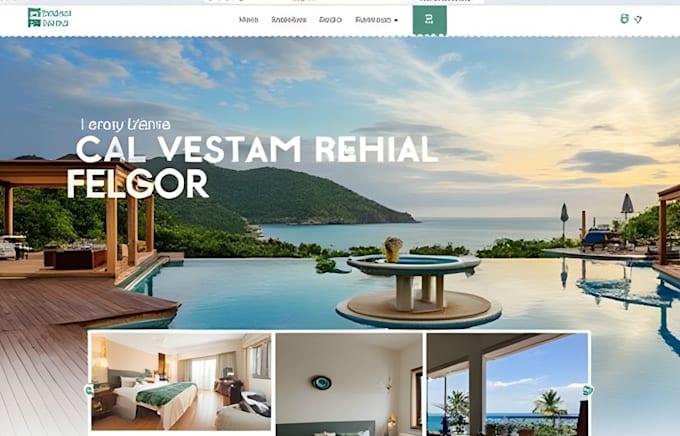 godaddy website design godaddy website redesign develop godaddy website
