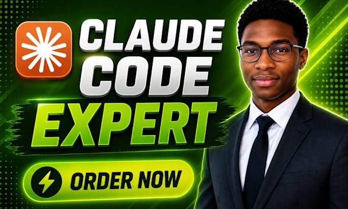 claude code expert claude code tutor claude ai agents claude code automation