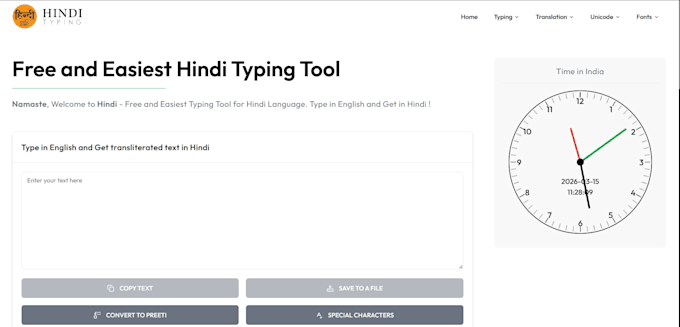 create web apps with react next js node js   tailwind CSS