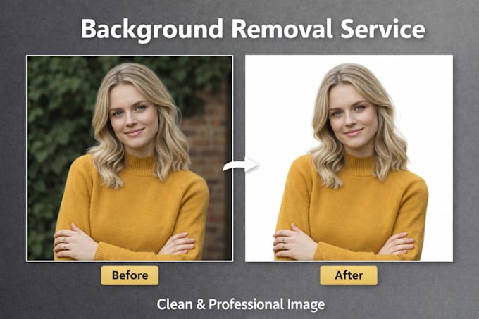 restore old photos and remove blur professionally