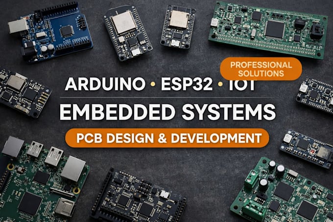 do arduino esp32 raspberry pi iot projects with python and embedded systems