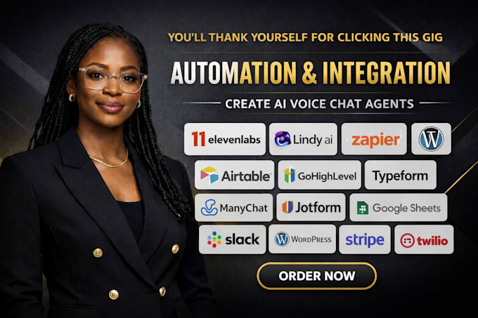 openclaw whatsapp notion hubspot stripe trello github gmail airtable integration