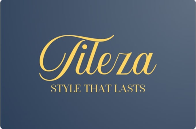create unique business name ideas and brand name with slogan