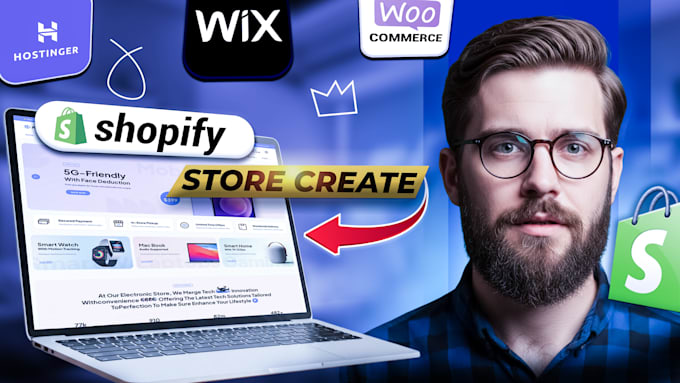 design clickable high CTR  popular youtube thumbnail design