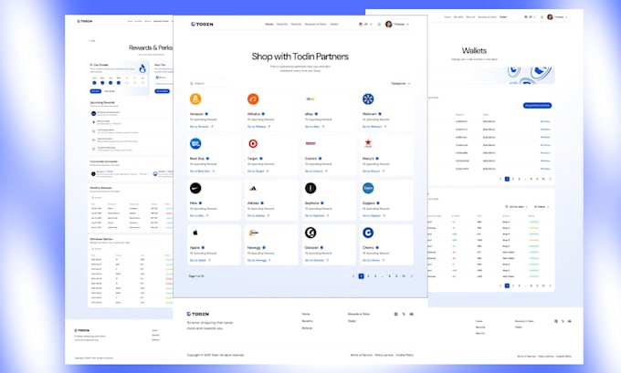 ai full stack developer as full stack web developer for ai web app development
