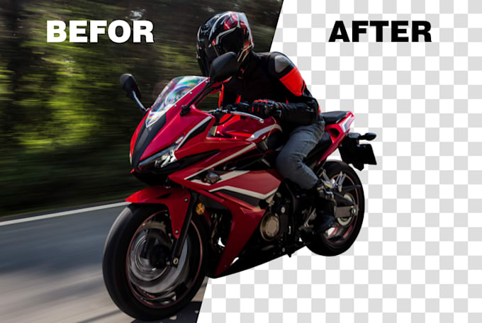 do background removal clipping path photoshop editing