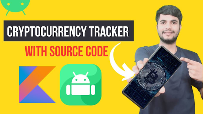 build crypto gps tracking app wallet tracker coin tracker app wallet finder bot