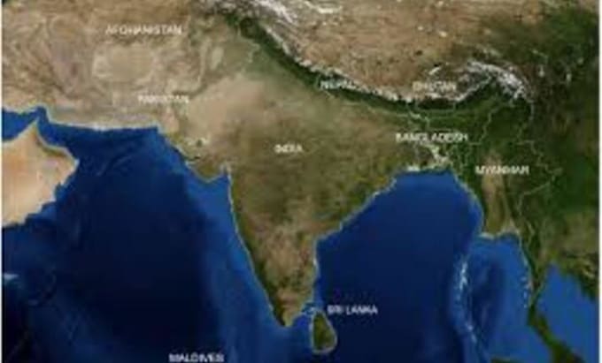 write research driven geopolitics documentary scripts for youtube