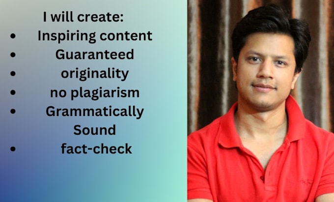 write GEO content for ai search engines