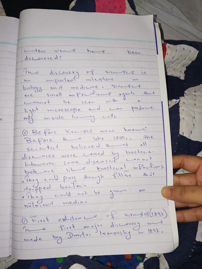 do typing, data entry and assignment writing