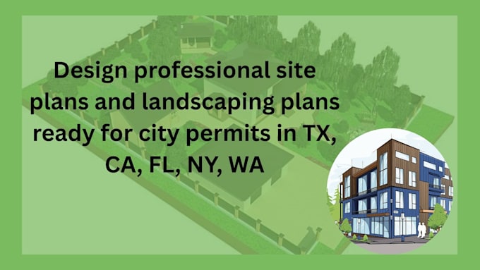 design professional architectural floor plan