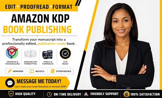 kdp book formatting,amazon paperback formatting,developmental editing,amazon kdp
