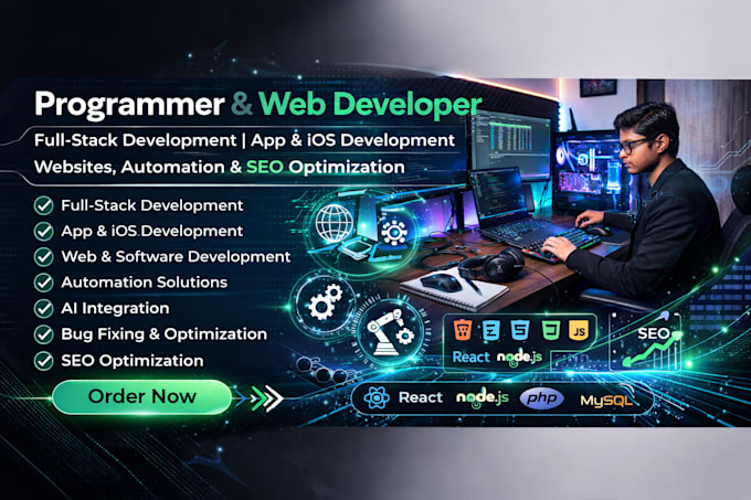 develop agentic ai solutions