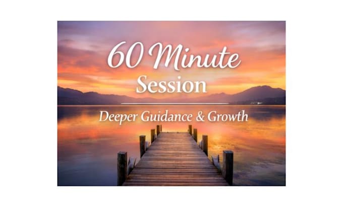 be your compassionate life coach for clarity and growth