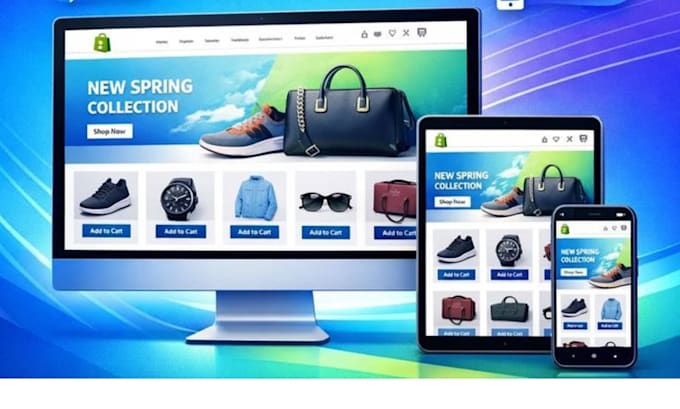 fix wordpress errors elementor woocommerce security speed issues fast bugs fix