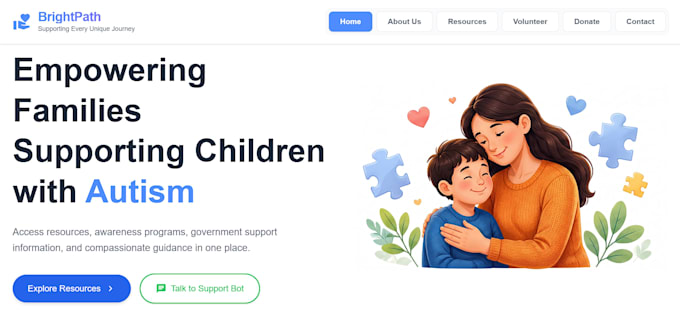convert figma into custom react js website pixel to pixel