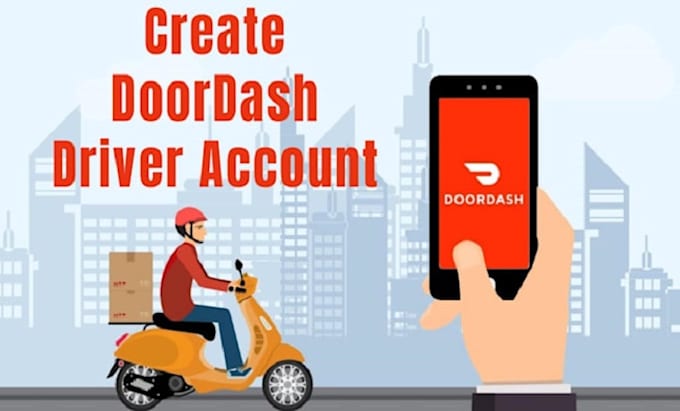 create doordash bot instacart bot uber bot amazon bot grubhub bot auto grabber