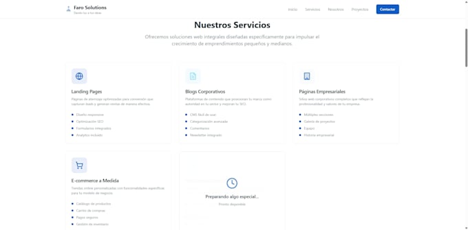 build a scalable full stack app with react, nodejs and serverless architecture