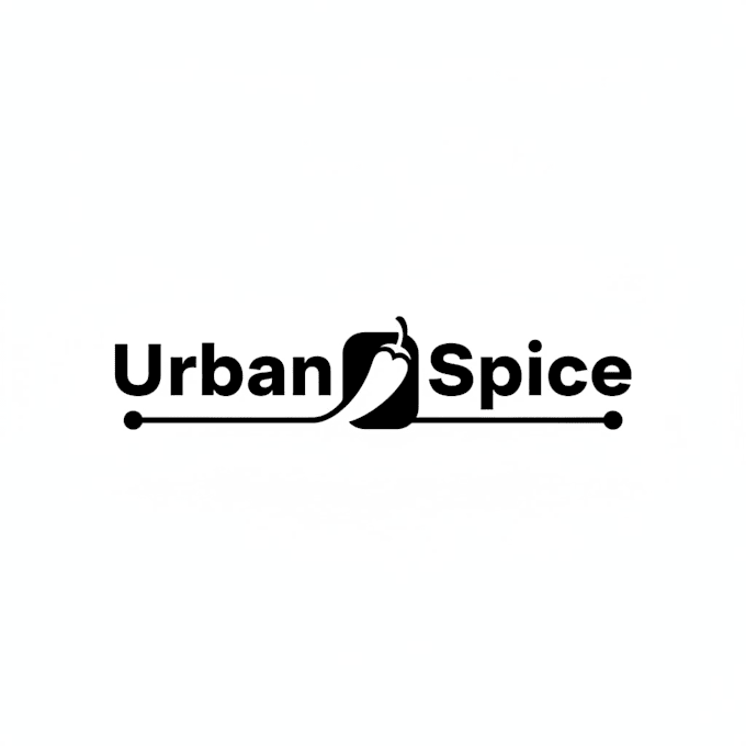 design a modern logo in 24 hours