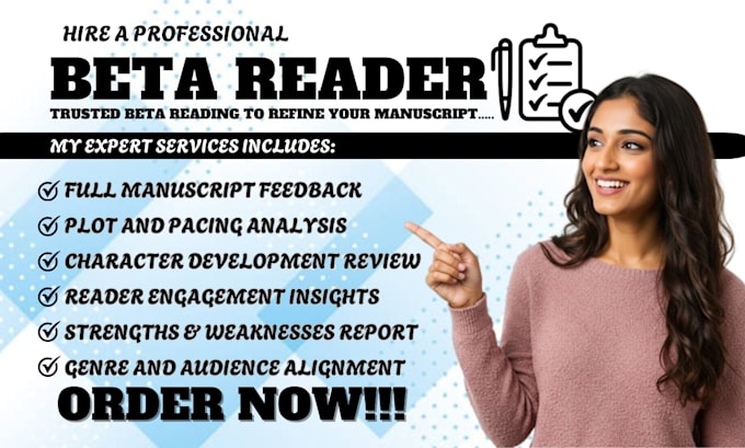 be romance beta reader, dark romance beta reader, horror, romantasy beta reader