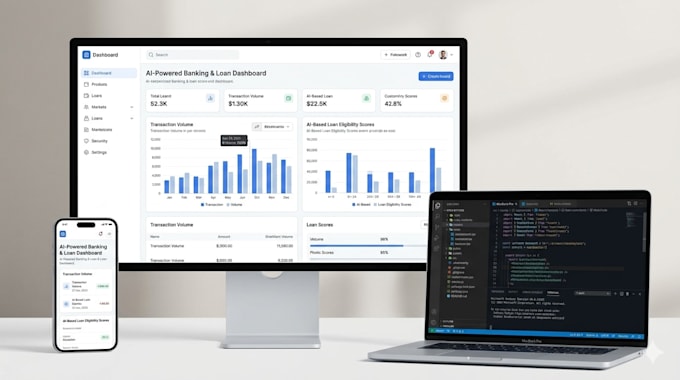 build your full stack web app using mern node js and typescript