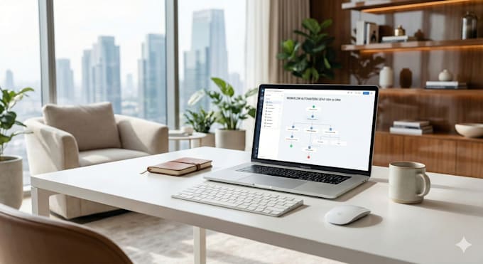 develop a professional rule based chatbot for your business