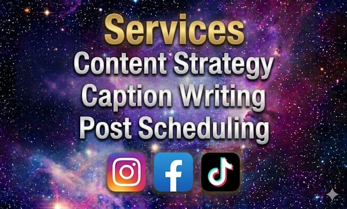 make trending content for your brand