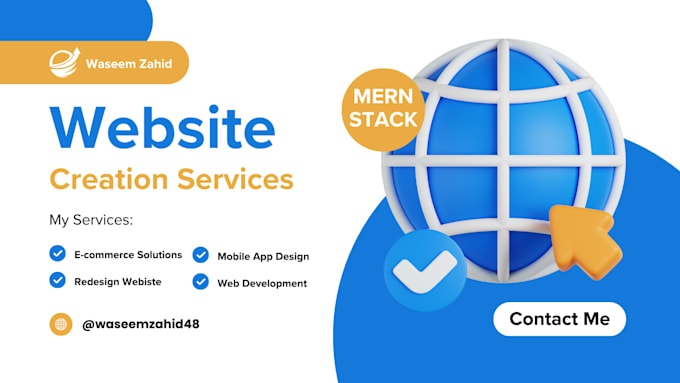 be your scalable full stack lovable ai web developer with vibe coding