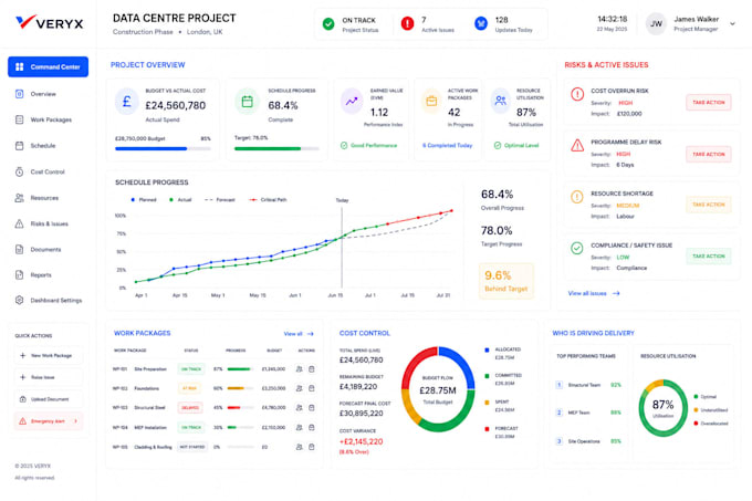 offer software development web app developer desktop crm erp mvp saas software